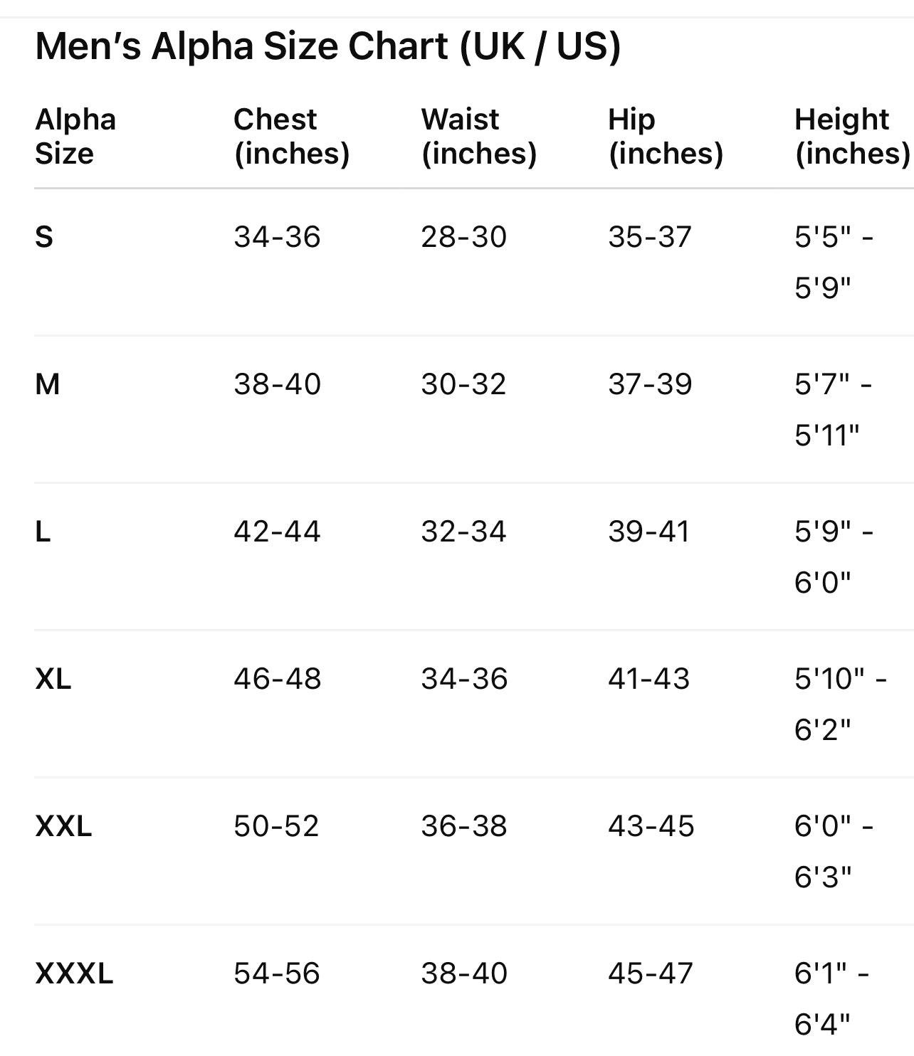 Men's Gothic Cotton Pants – Vintage Steampunk Trousers with Chains & Buckles, Punk Rock Style - Urban Kevlar