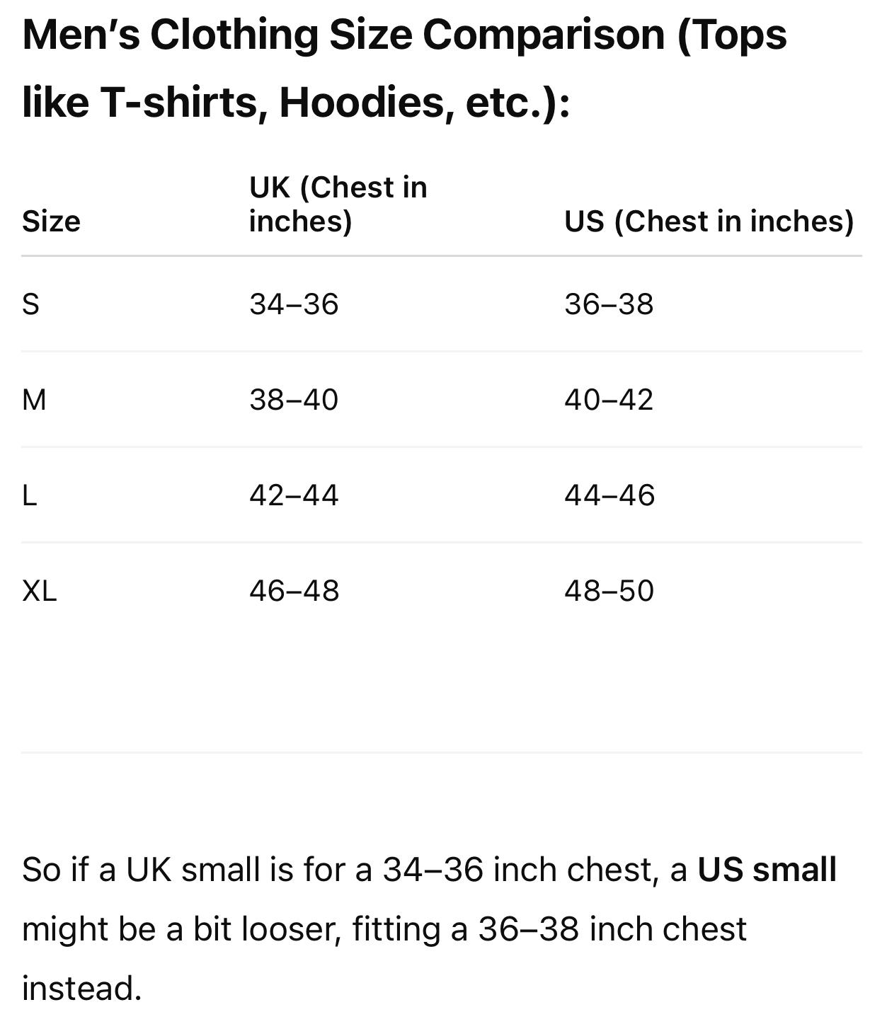 Urban Kevlar® Men’s Soft Shell Jacket Waterproof Windproof – Lightweight Outdoor Hiking Jacket, Breathable Cat Fur-Lined Coat for Camping - Urban Kevlar