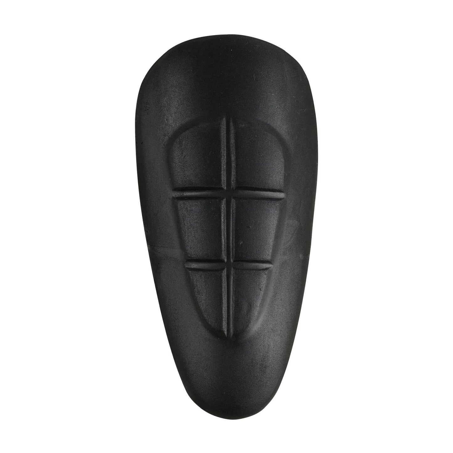 Urban Kevlar® Premium CORDURA Motorcycle Trouser | Waterproof CE-Certified Armor – Black/Grey