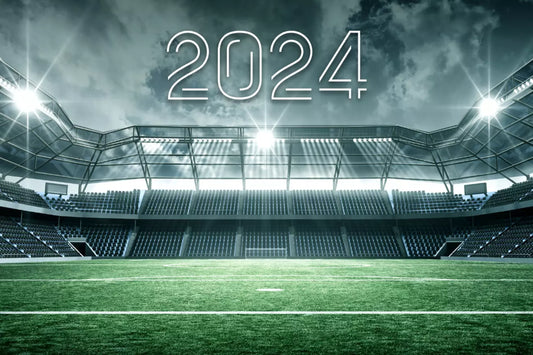 The Rise of Emerging Sports and Recreational Activities in 2024