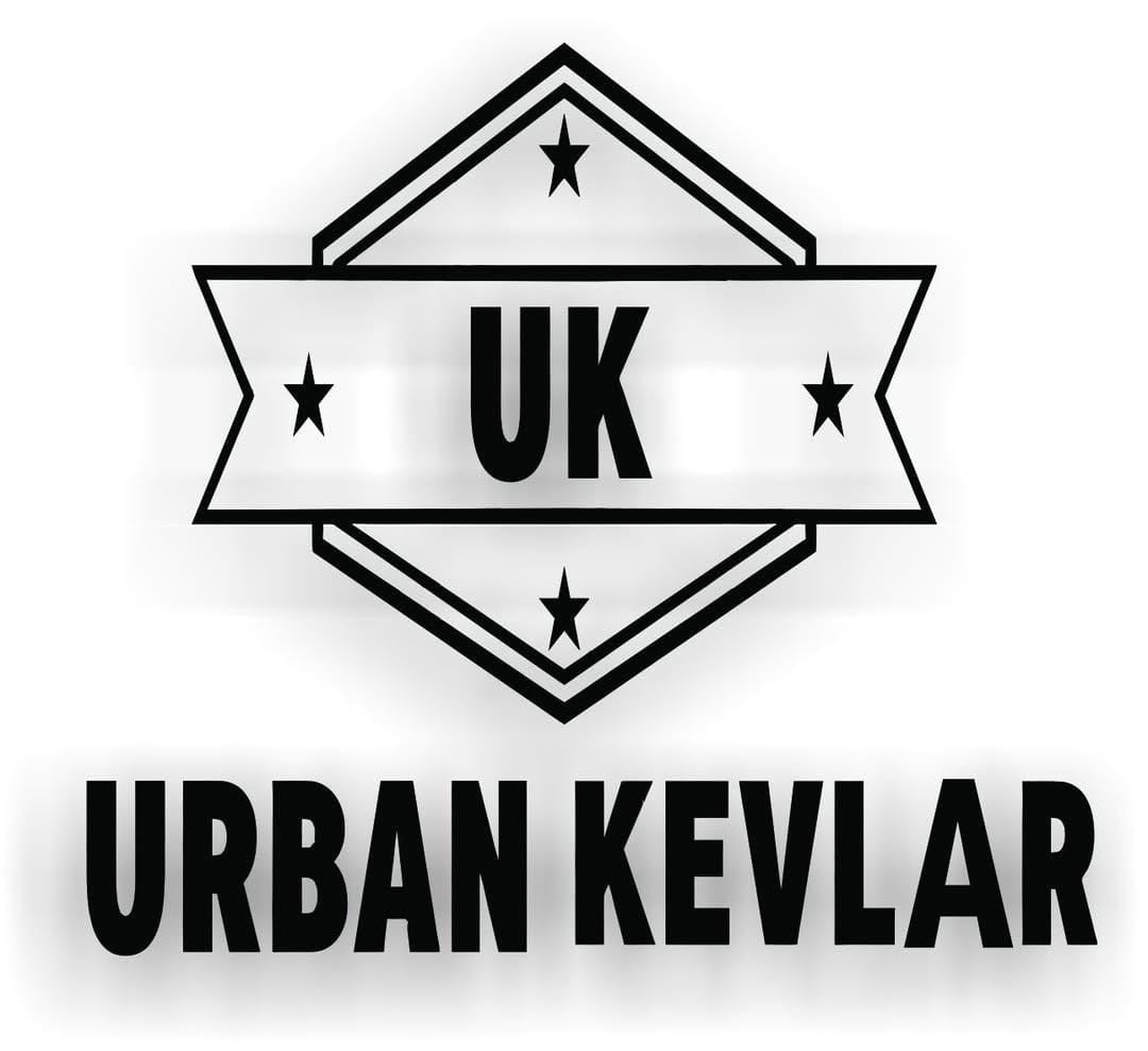 Urban Kevlar