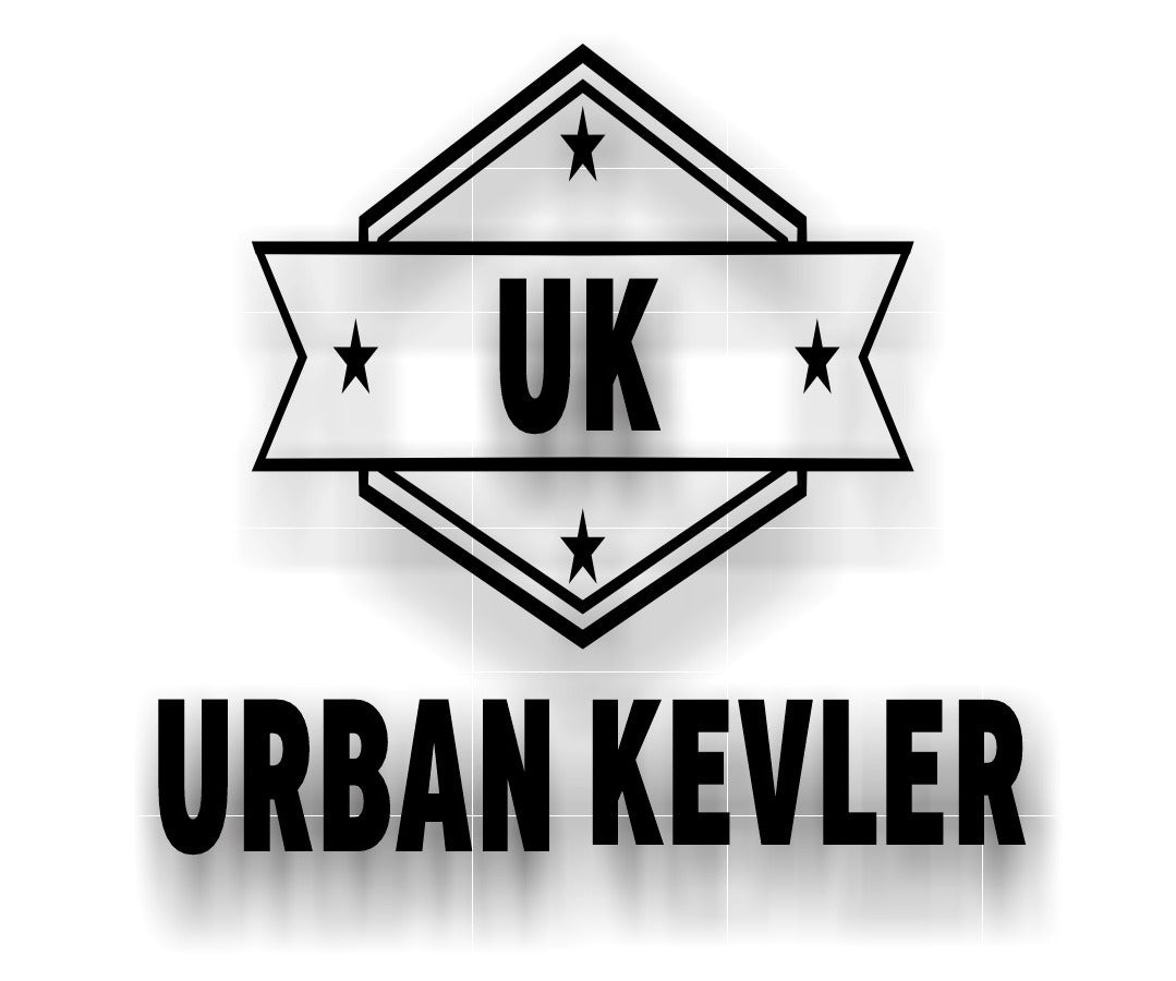 Urban Kevlar