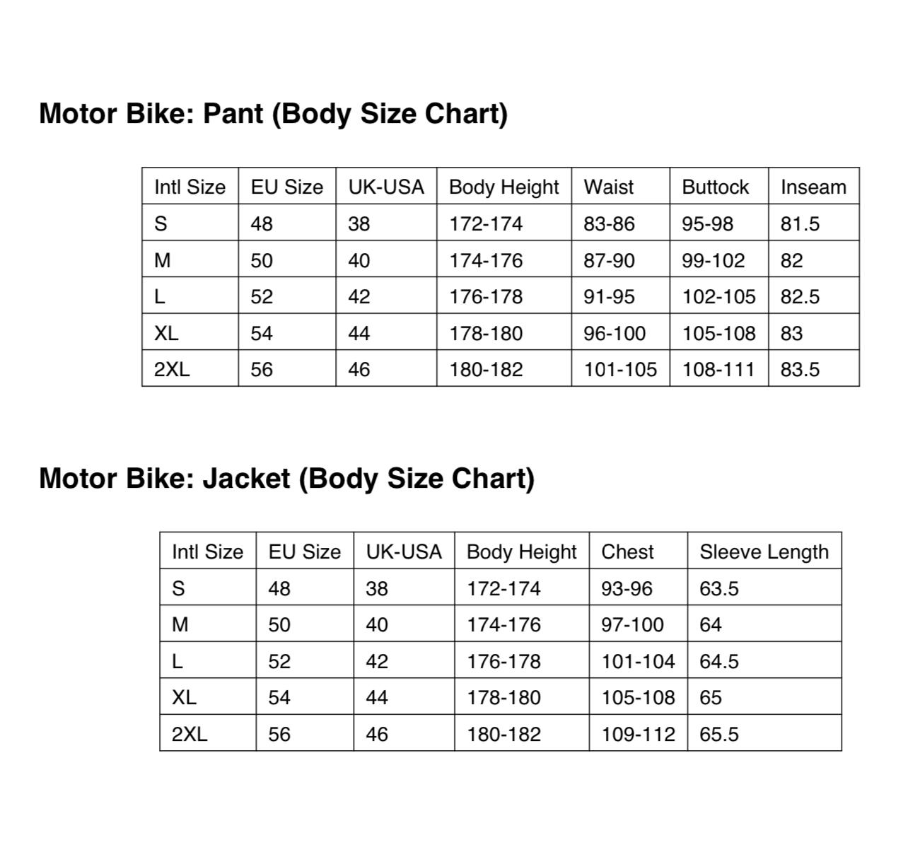 Urban Kevlar® Premium CORDURA Motorcycle Jacket | Waterproof & CE-Certified Armor – Black/Grey