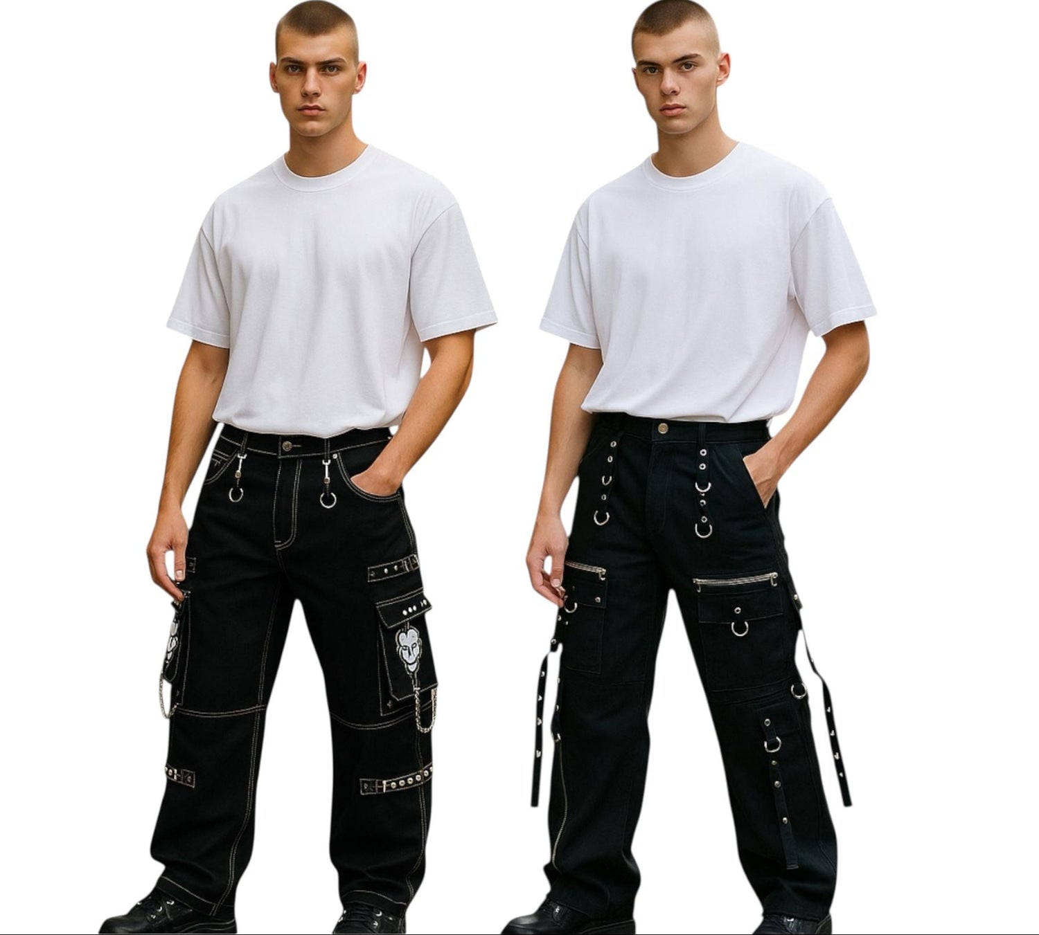 urban_kevlar_gothic_pants_punk_trousers