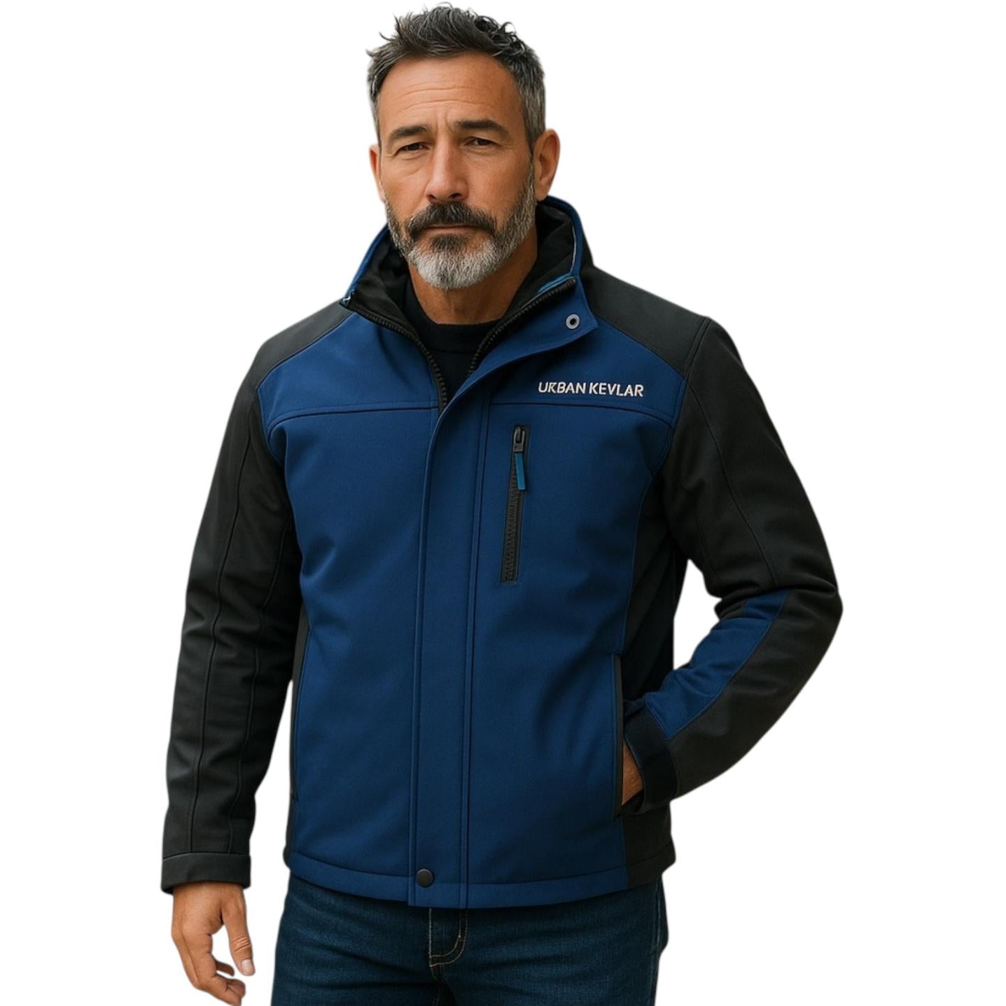 urban_kevlar_soft_shell_jacket_blue
