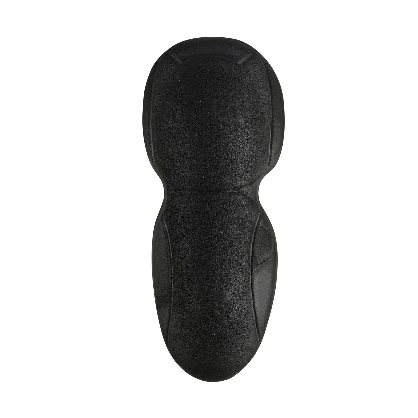 Urban Kevlar® Premium CORDURA Motorcycle Trouser | Waterproof CE-Certified Armor – Black/Grey